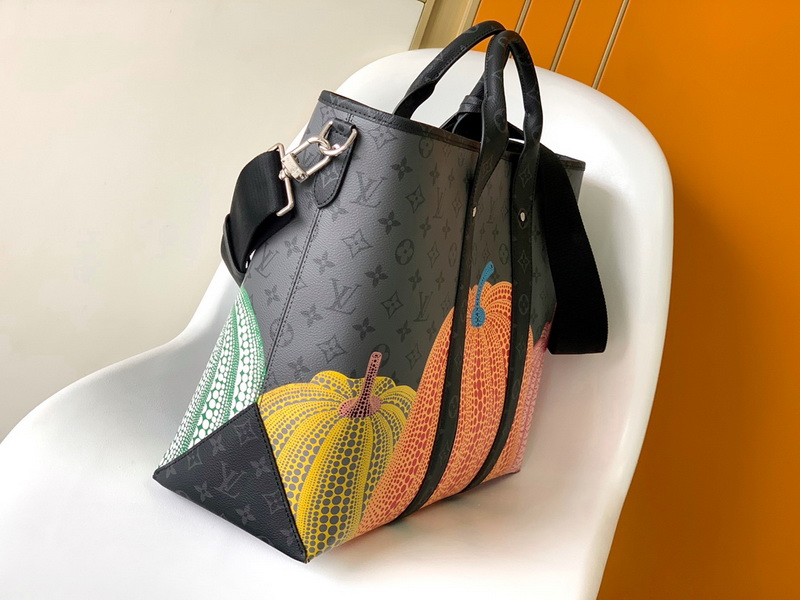 LV Handbags AAA(Women)-1018