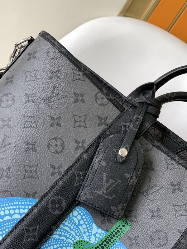 LV Handbags AAA(Women)-1018
