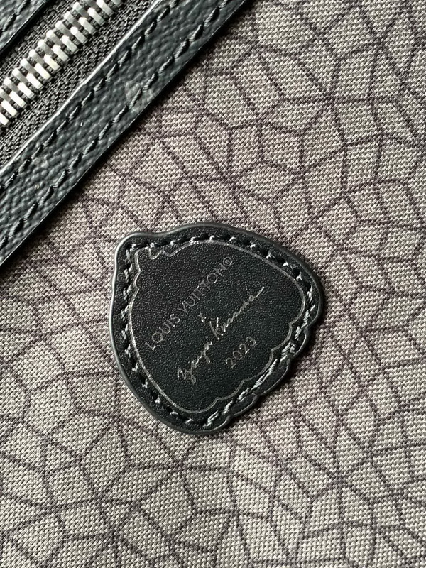 LV Handbags AAA(Women)-1018
