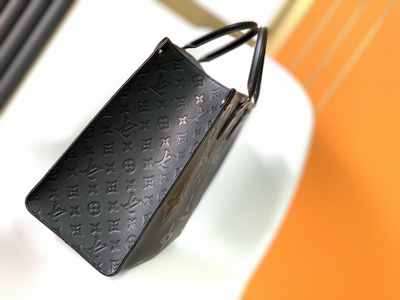 LV Handbags AAA(Women)-1021