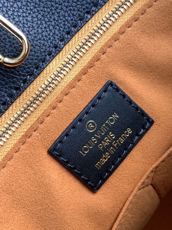 LV Handbags AAA(Women)-1021