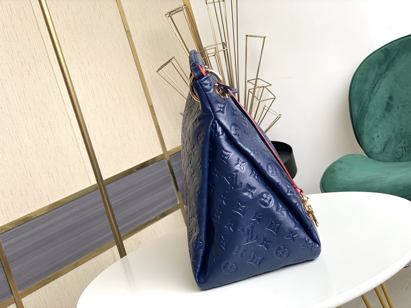 LV Handbags AAA(Women)-1024