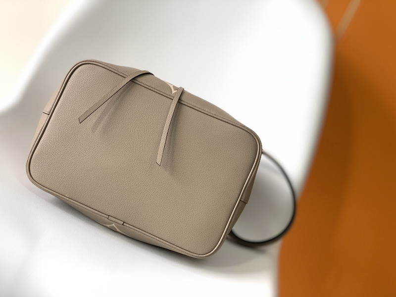 LV Handbags AAA(Women)-1026