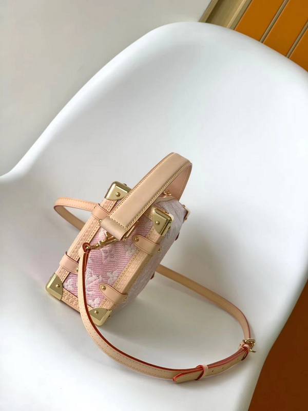 LV Handbags AAA(Women)-1028