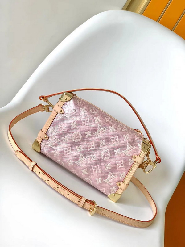 LV Handbags AAA(Women)-1028