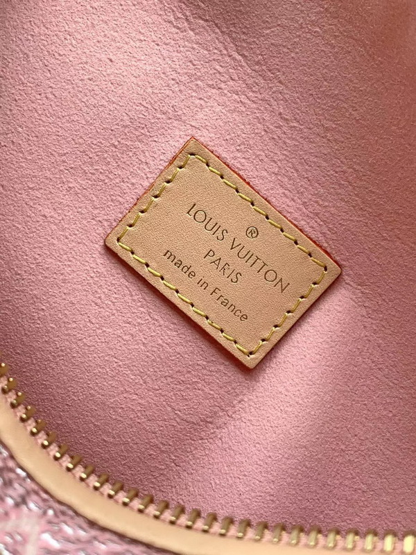 LV Handbags AAA(Women)-1028