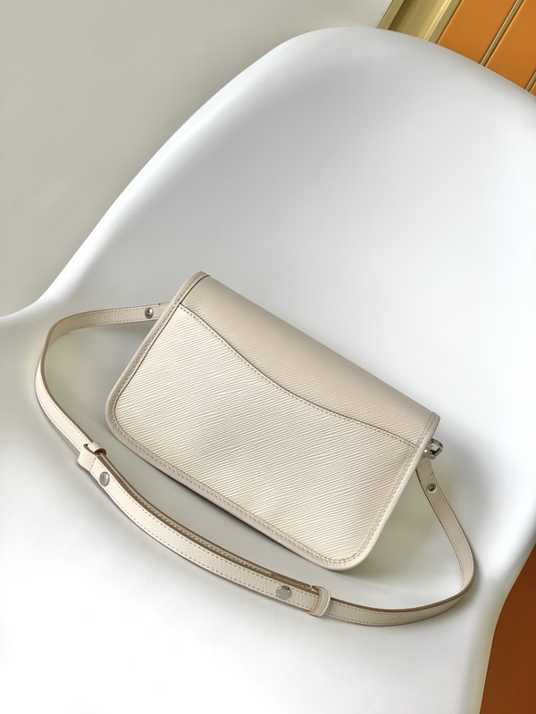 LV Handbags AAA(Women)-1030