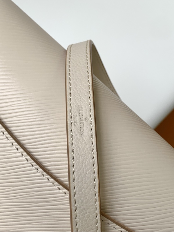 LV Handbags AAA(Women)-1030