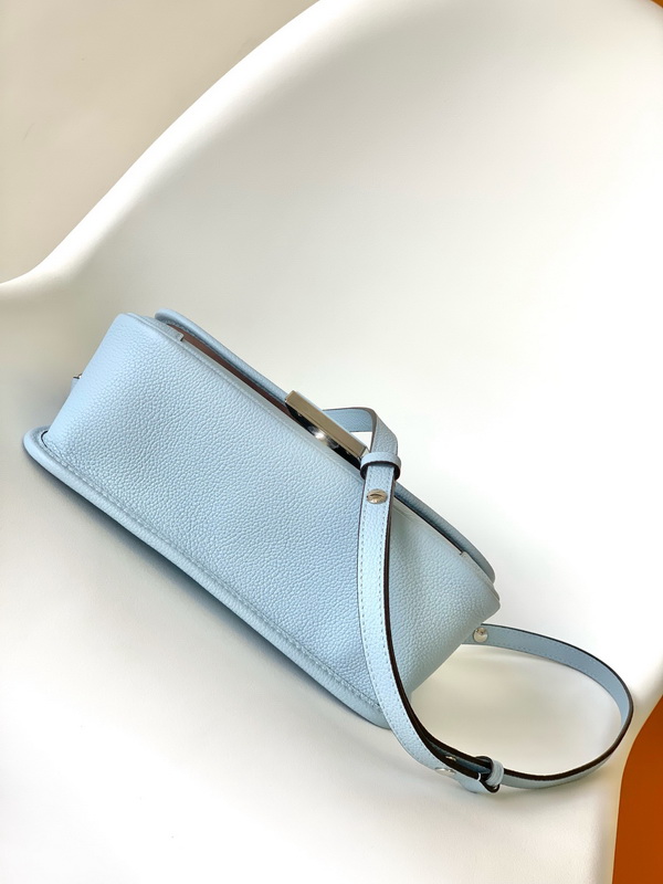 LV Handbags AAA(Women)-1031