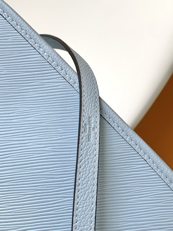 LV Handbags AAA(Women)-1031