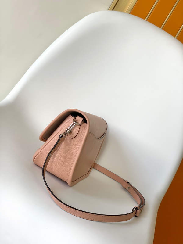 LV Handbags AAA(Women)-1034