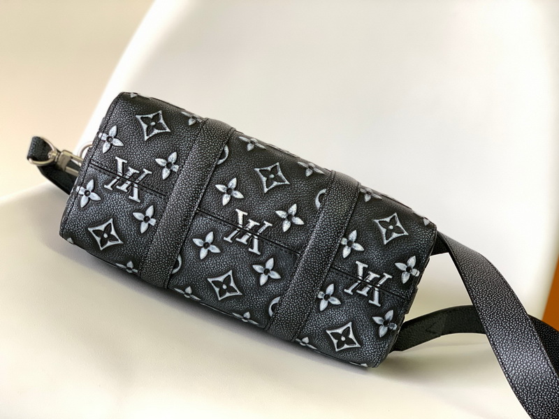 LV Handbags AAA(Women)-1035