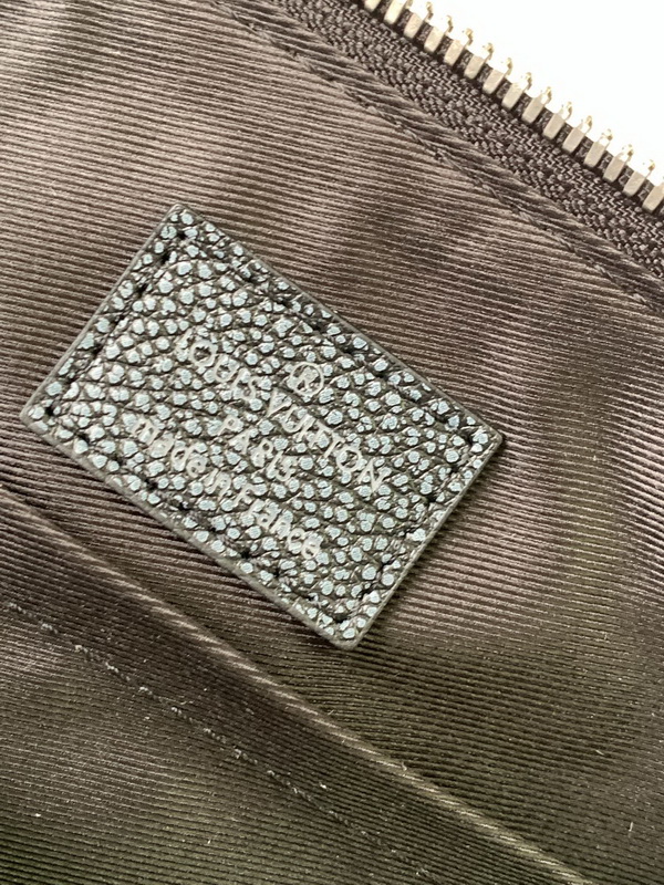 LV Handbags AAA(Women)-1035