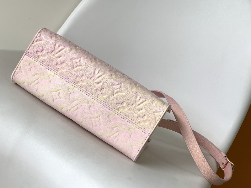 LV Handbags AAA(Women)-1037