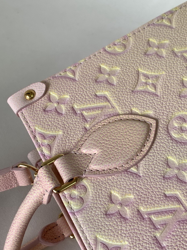 LV Handbags AAA(Women)-1037