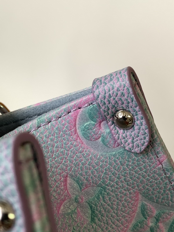 LV Handbags AAA(Women)-1040