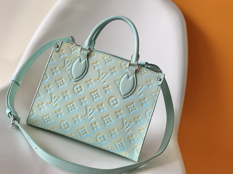 LV Handbags AAA(Women)-1041