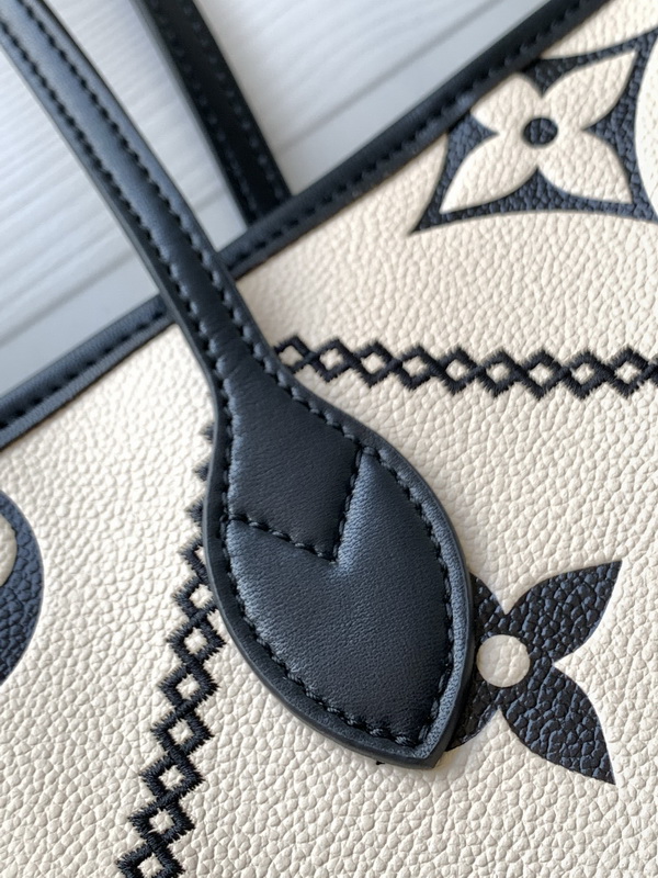LV Handbags AAA(Women)-1042