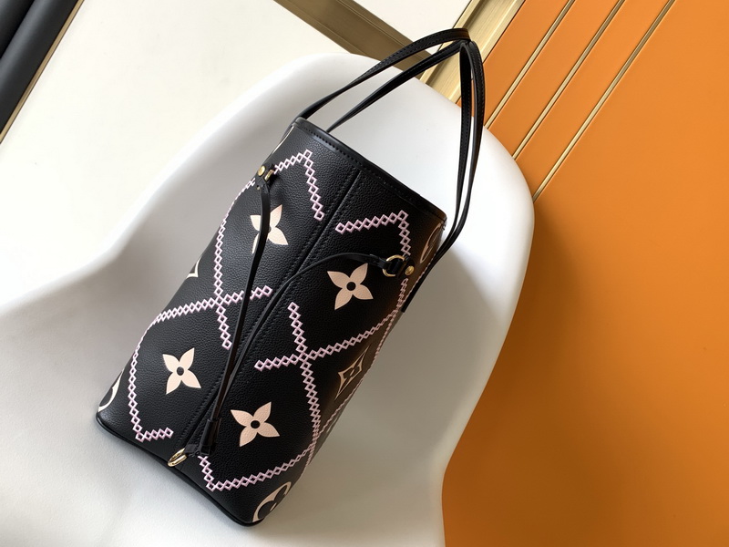 LV Handbags AAA(Women)-1044