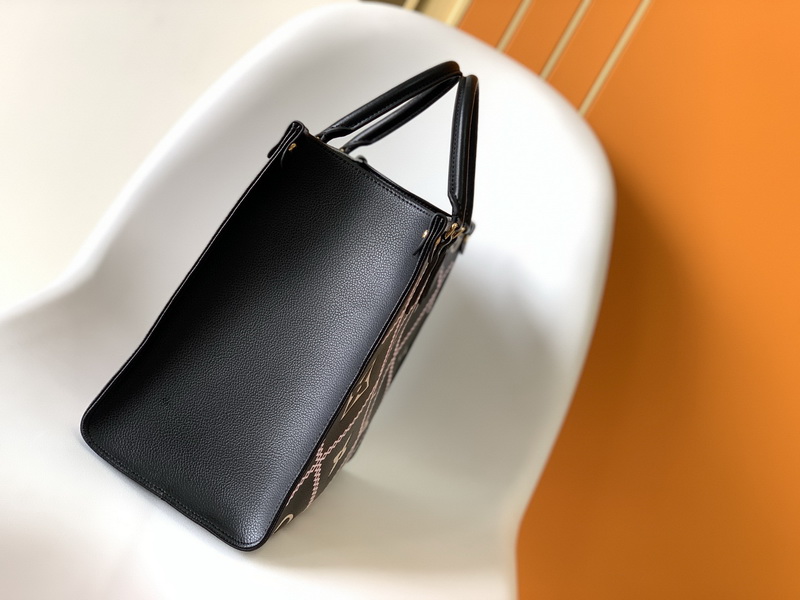 LV Handbags AAA(Women)-1046