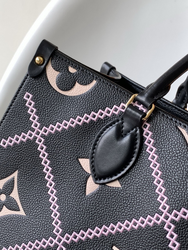 LV Handbags AAA(Women)-1046