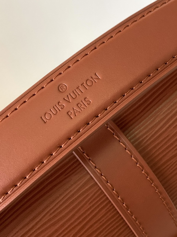 LV Handbags AAA(Women)-1047