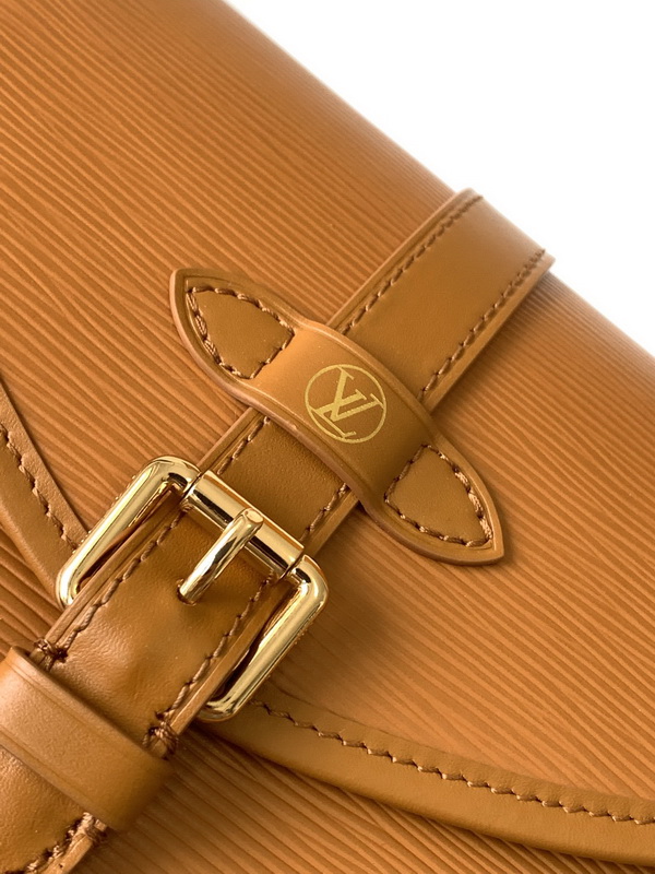 LV Handbags AAA(Women)-1048