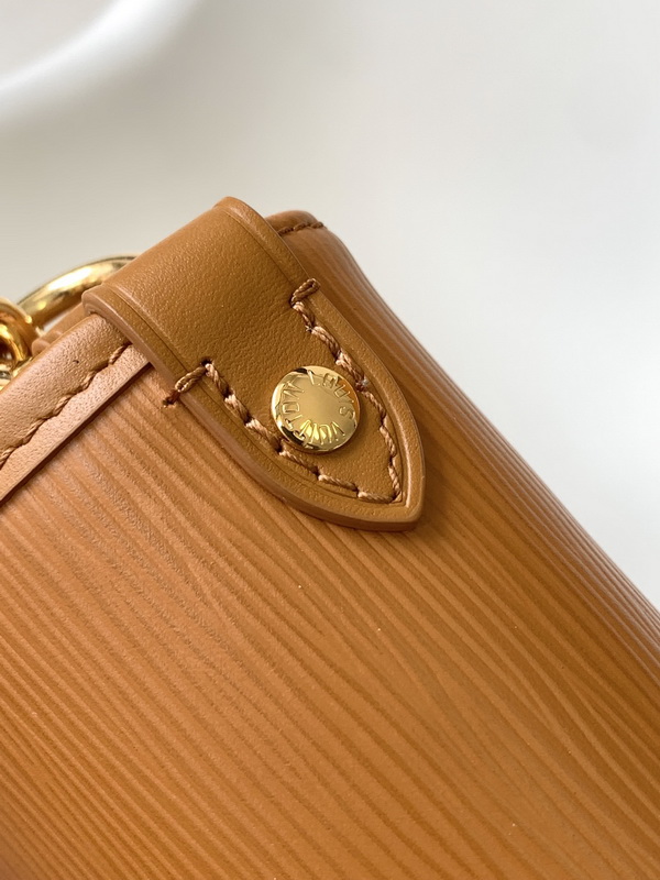 LV Handbags AAA(Women)-1048