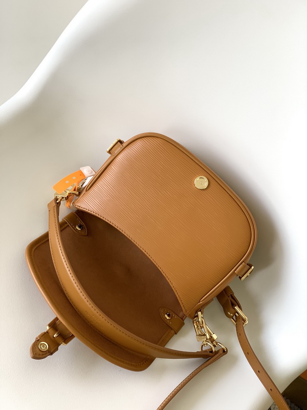 LV Handbags AAA(Women)-1048