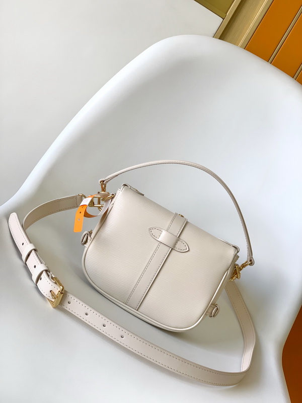 LV Handbags AAA(Women)-1049