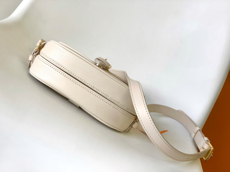 LV Handbags AAA(Women)-1049