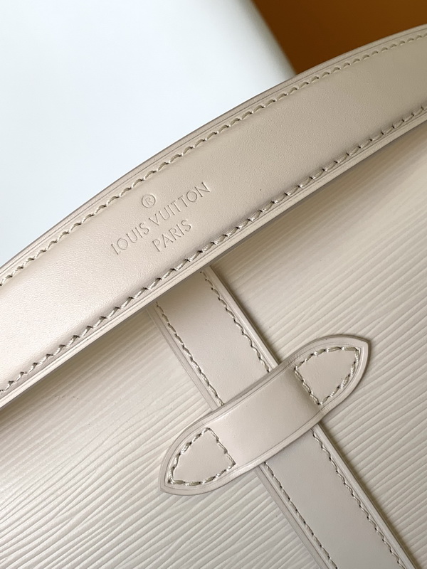 LV Handbags AAA(Women)-1049