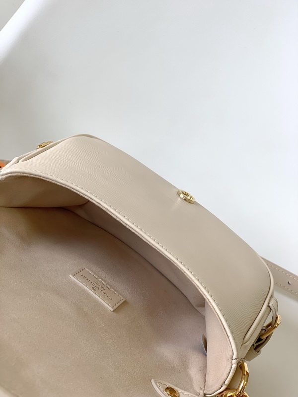 LV Handbags AAA(Women)-1049