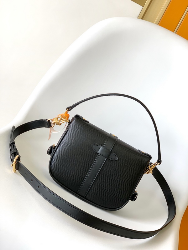 LV Handbags AAA(Women)-1050