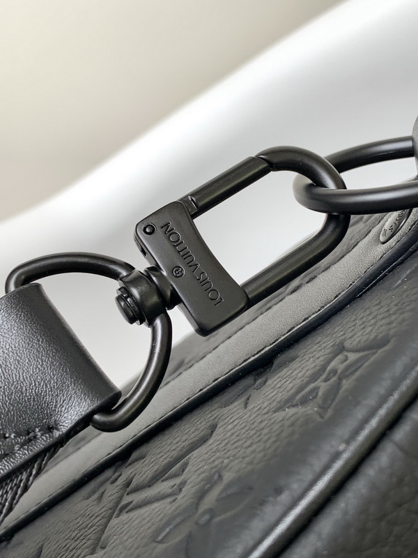 LV Handbags AAA(Women)-1051