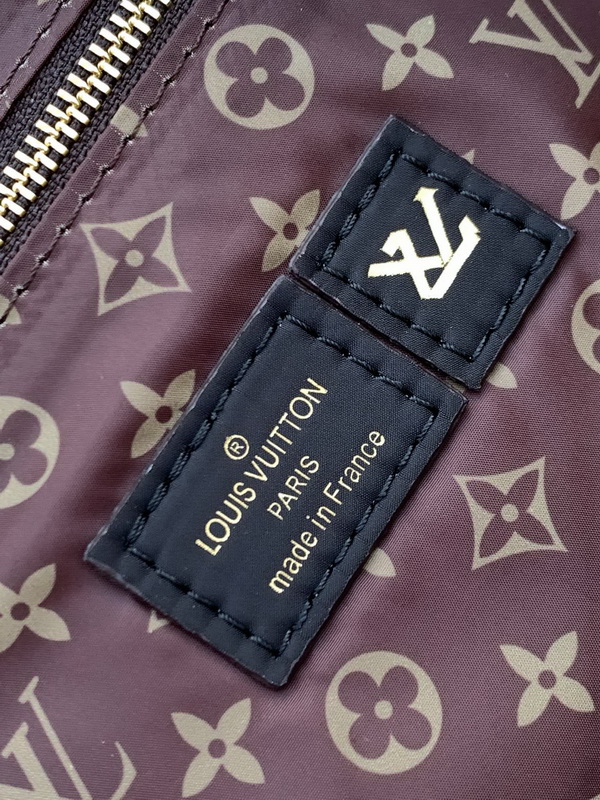LV Handbags AAA(Women)-1052