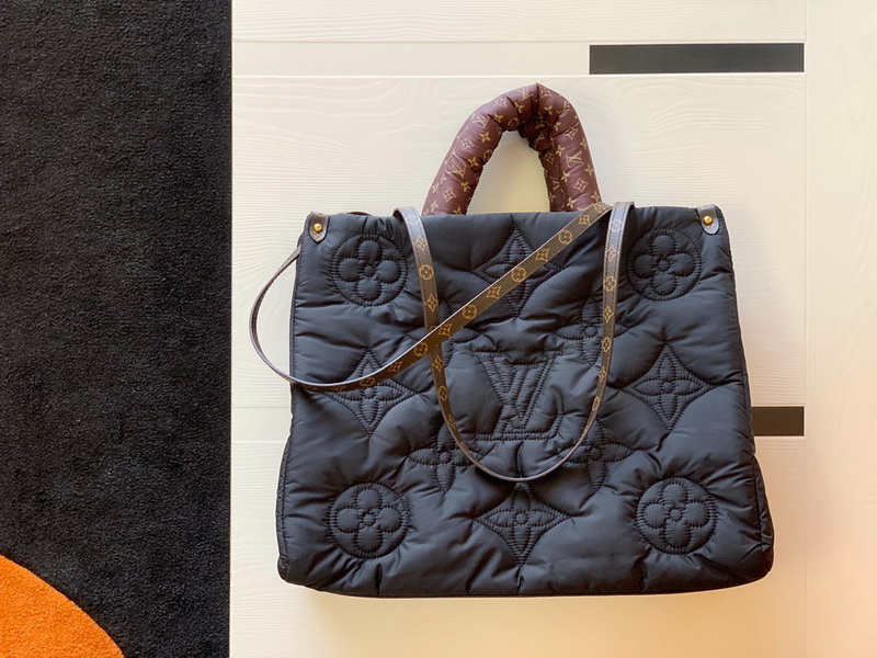 LV Handbags AAA(Women)-1052