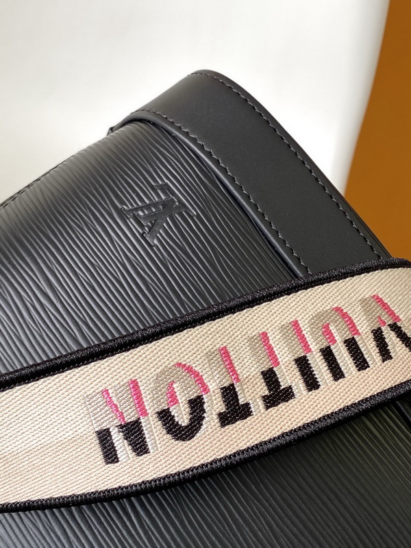 LV Handbags AAA(Women)-1053