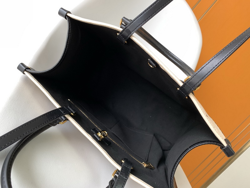 LV Handbags AAA(Women)-1056