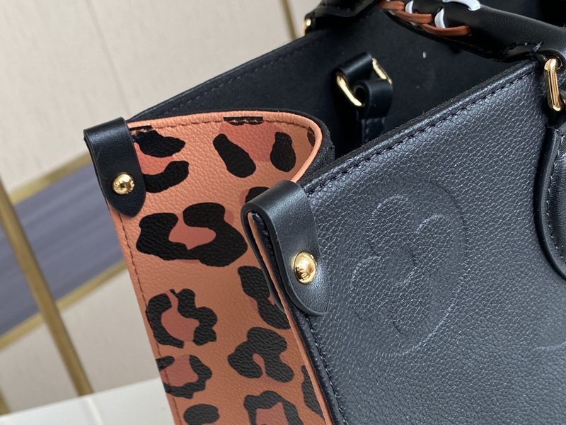 LV Handbags AAA(Women)-1059