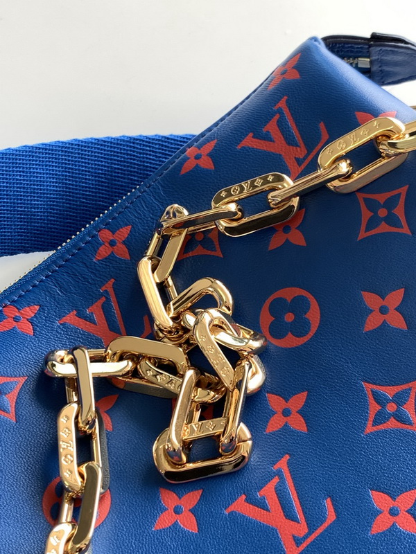LV Handbags AAA(Women)-1060