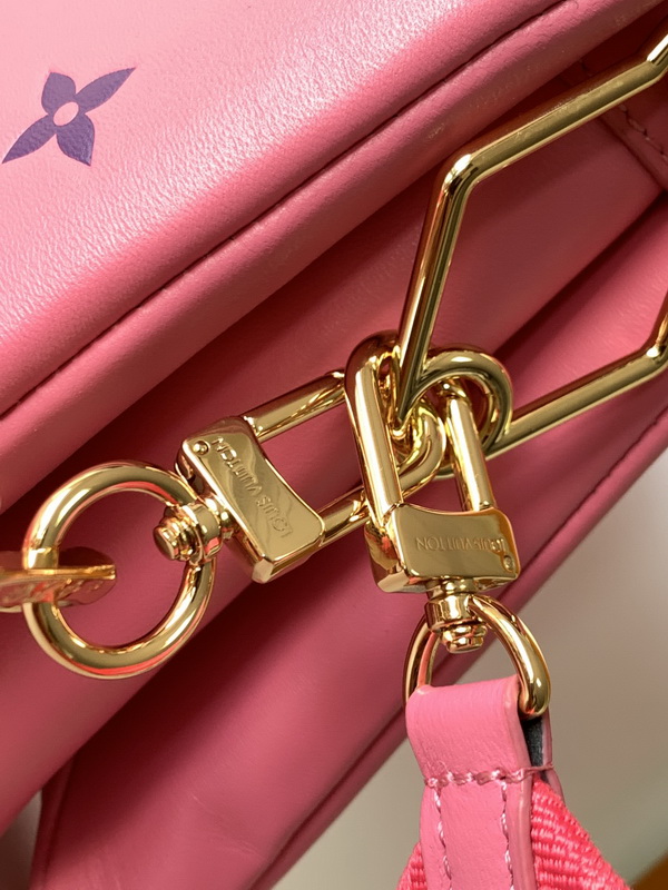 LV Handbags AAA(Women)-1061