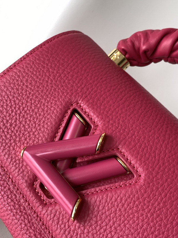 LV Handbags AAA(Women)-1063