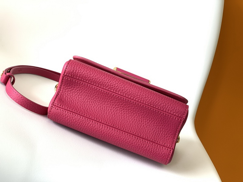 LV Handbags AAA(Women)-1063