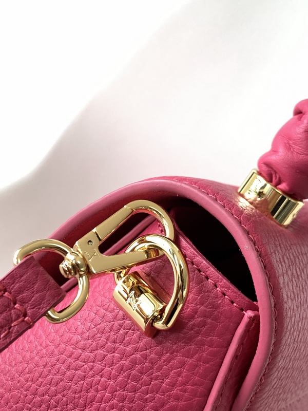 LV Handbags AAA(Women)-1063