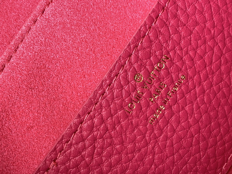 LV Handbags AAA(Women)-1063
