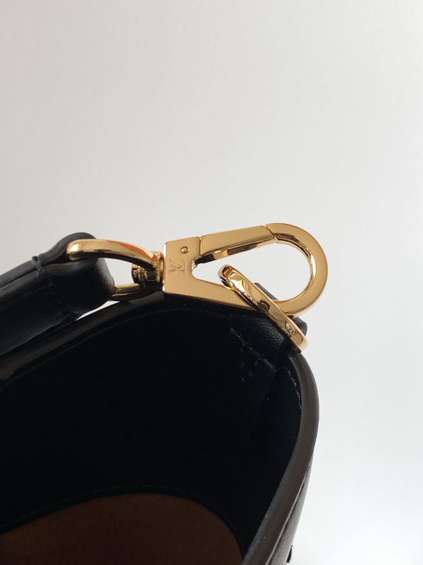 LV Handbags AAA(Women)-1066