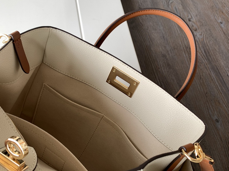 LV Handbags AAA(Women)-1067