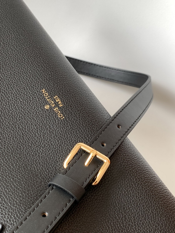 LV Handbags AAA(Women)-1068