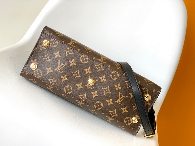 LV Handbags AAA(Women)-1069